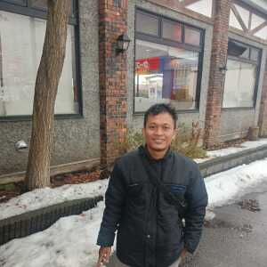 LoyalSculptorbfgcgd