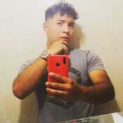 Yofre21