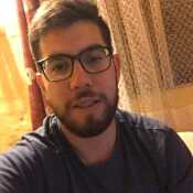peraltasi468