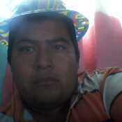 miclo19