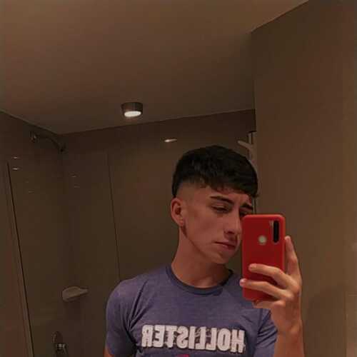 MaxiEscu