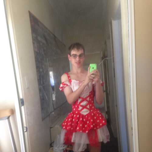 PrincessKaitlyn