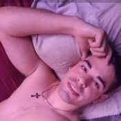 kevinybelu