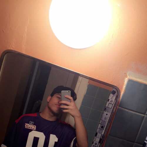 ElijahSer