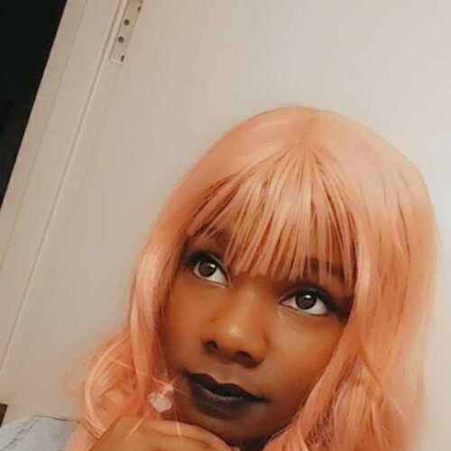 BonnieBaker