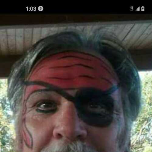 dennisrbernar752