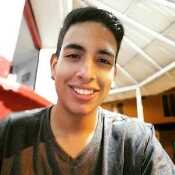 eduardo834