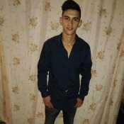 guch670