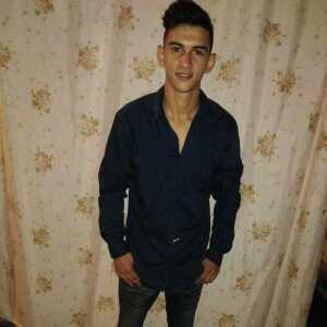 guch670