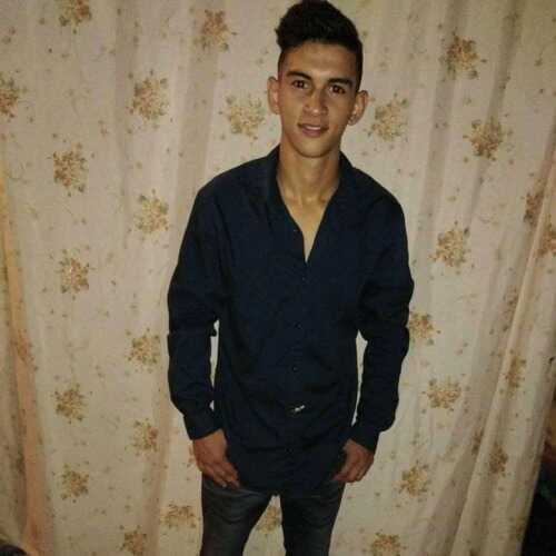 guch670