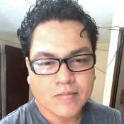 ADROB30
