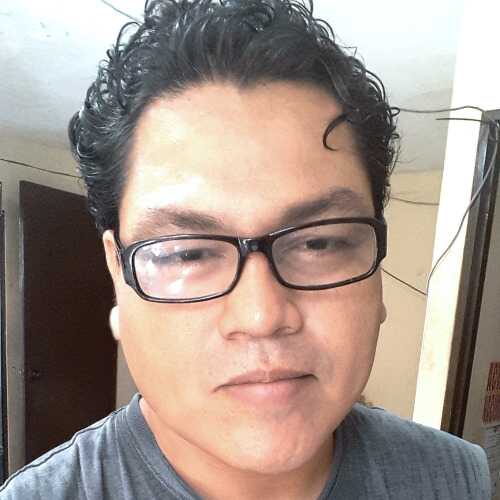 ADROB30