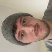 jamieelrick19