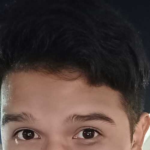 alejandrovalle