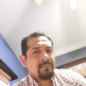 omargar159