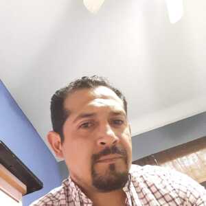 omargar159