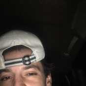 willyt17