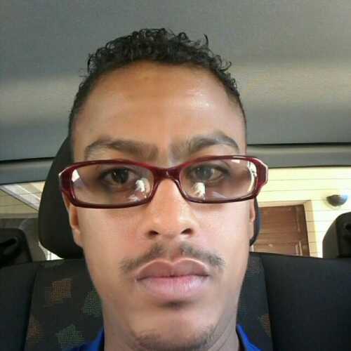 jeremywiid24