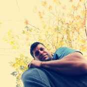 fabianandresma739