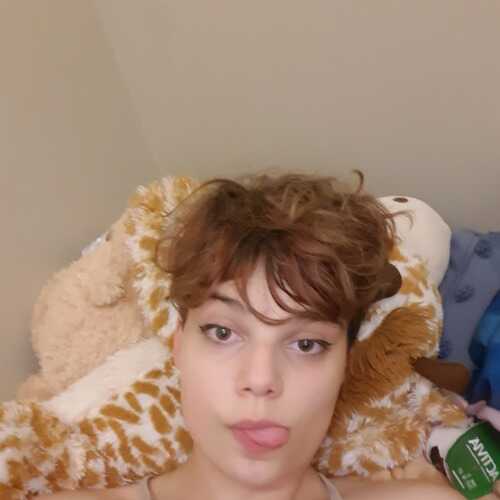 LYNwhoneedstobefucked