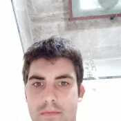 luciano722