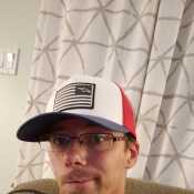 Tylerfrie459