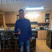 Steven 