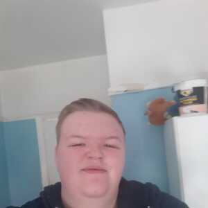 callumbr519