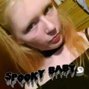 BabyGirl1102