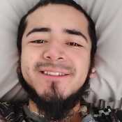 Miguel ang