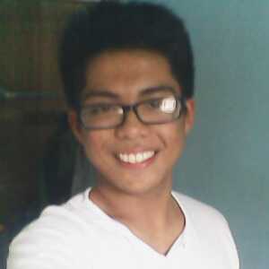 Nianm