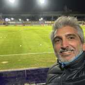 felipe523