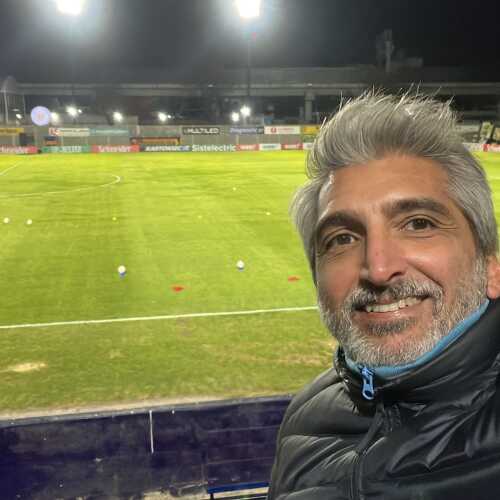 felipe523