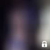 cjejadcbfciaedab