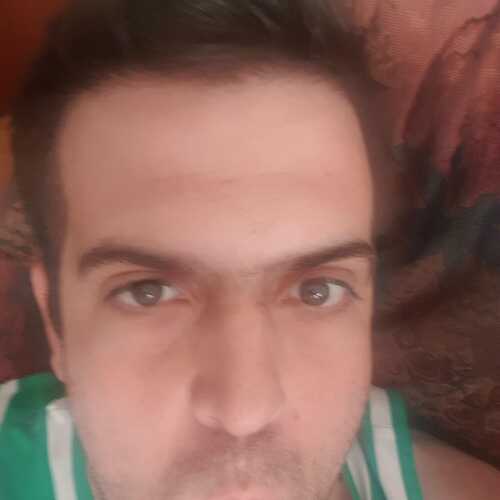 sergiopardodela