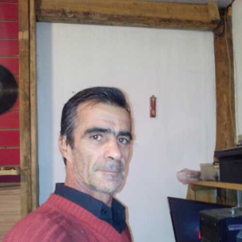 ALBERTO701