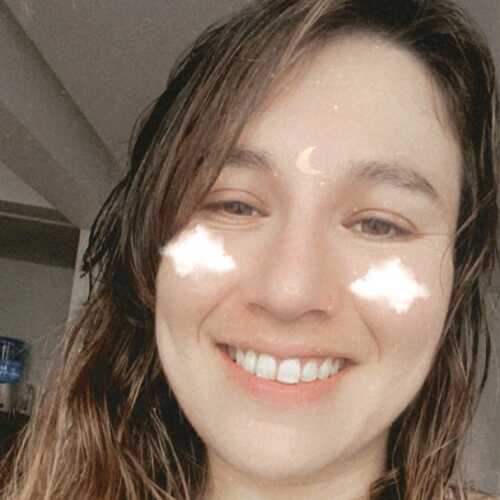 Nanee89