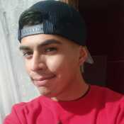 sgacituamarti159