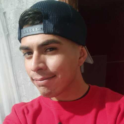 sgacituamarti159
