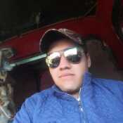 cafesit
