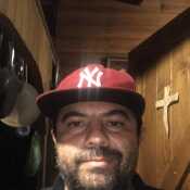 Alejoalicr