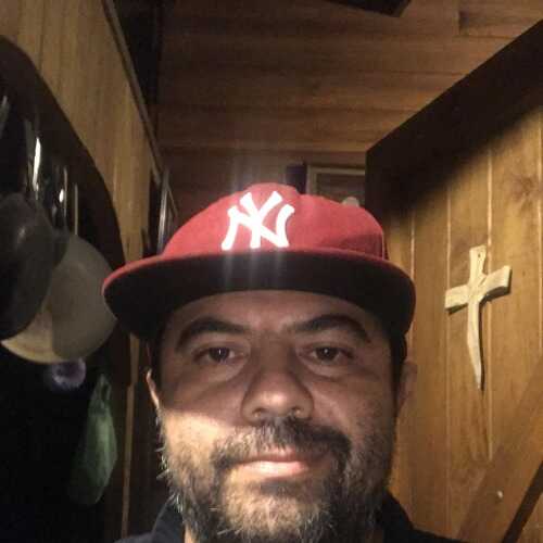 Alejoalicr