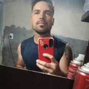 baezfedericodavid