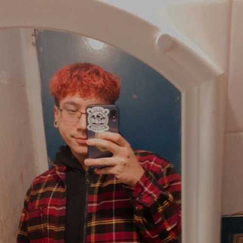 mauriseg630