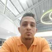 martelomartin385