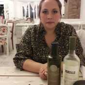 yanel08