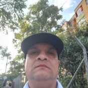 escobarcadavidalexan746