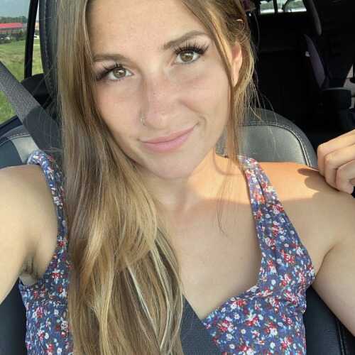 GracelrezyX