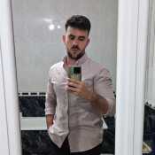Ismael