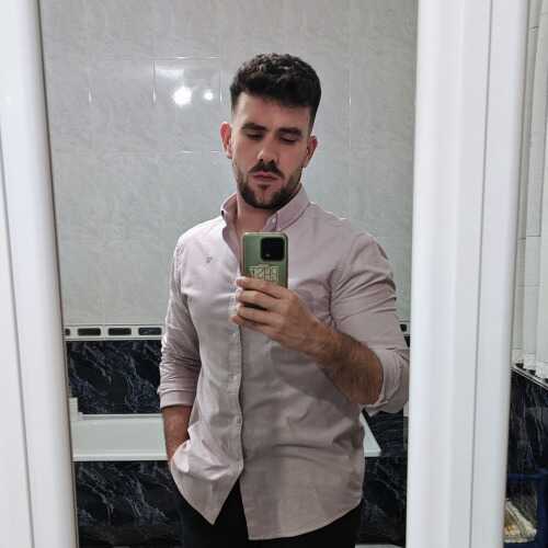Ismael